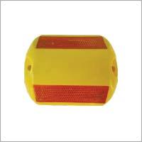 ABS Road Studs