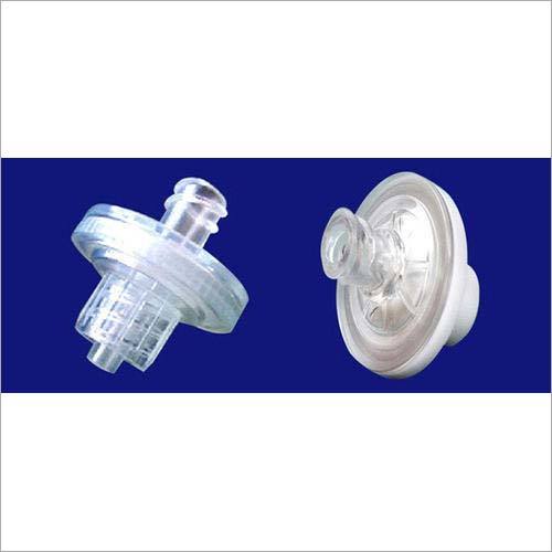 Bloodline Transducer Protector