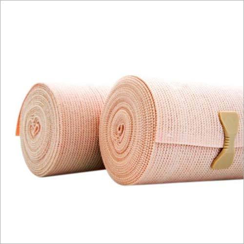 Crepe Bandage