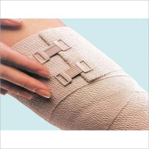 Medical Bandage
