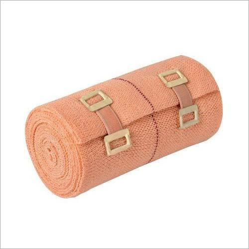 Surgical Bandages