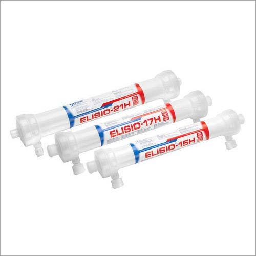 Nipro Dialyzers