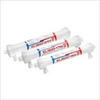 Nipro Fresenius Dialyzers