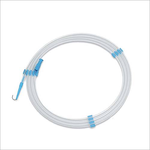 Terumo Guide Wire