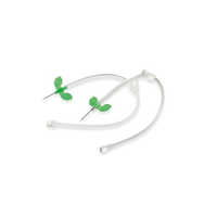 Av Fistula Needle (pair)