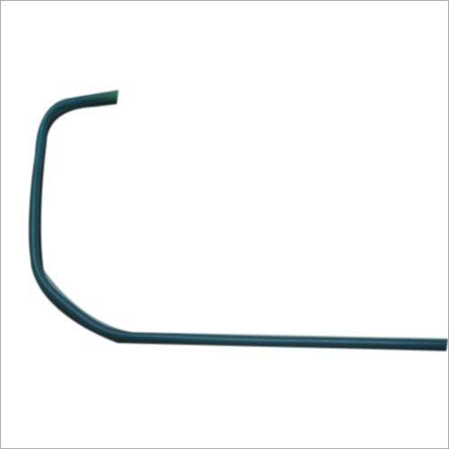 Tiger Catheter