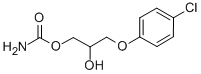 Chlorphenesin Carbamate
