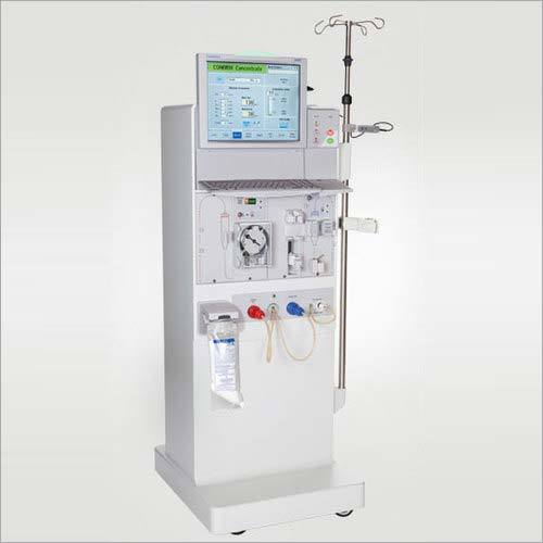 Fresenius Dialysis Machine S NG