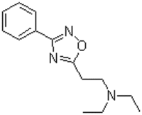 Oxolamine
