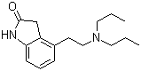 Ropinirole Api - Cas No: 91374-21-9