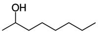 Octanol Chemical