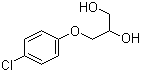 Chlorphenesin Api - Boiling Point: 145-147A C (At 4 Mmhg)