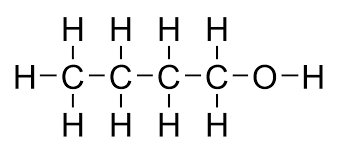 N- Butanol