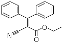 Etocrylene