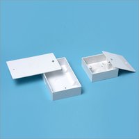 Brass Conduit Fittings