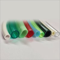 Plastic Tubing - High Grade Plastic, Various Sizes & Diameters, Multiple Colors | Ideal For Potable Water, Medical Use, Ro Purifiers, Vending Machines