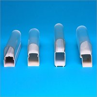Led Tube Lights