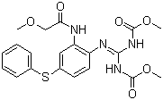 Febantel