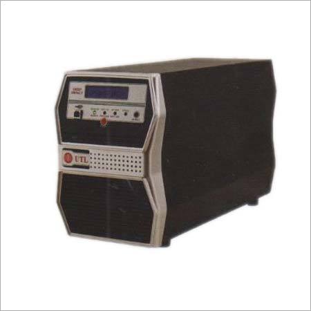Deep Impact Online UPS Deep Impact Online UPS