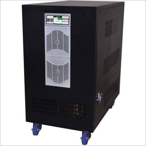Domestic Online UPS