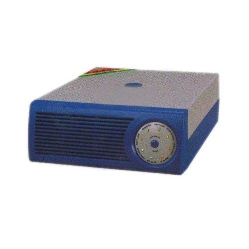 High Frequency Sine Wave UPS High Frequency Sine Wave UPS