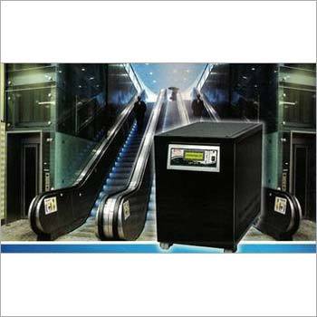 Utl Lift Inverter Utl Lift Inverter