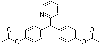 Bisacodyl Api - Boiling Point: Not Available (Decomposes)