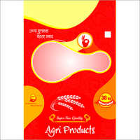 Agro Product Bags
