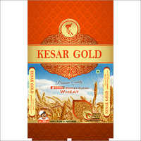 Wheat 30kg Kesar Gold