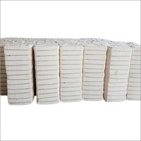 Raw Cotton Bale - Top Grade Cotton, Premium White Color, Fully Pressed Bales | Moisture Resistance 8-9%, Low Trash Contamination Below 3%, Ideal For Textile And Medical Use