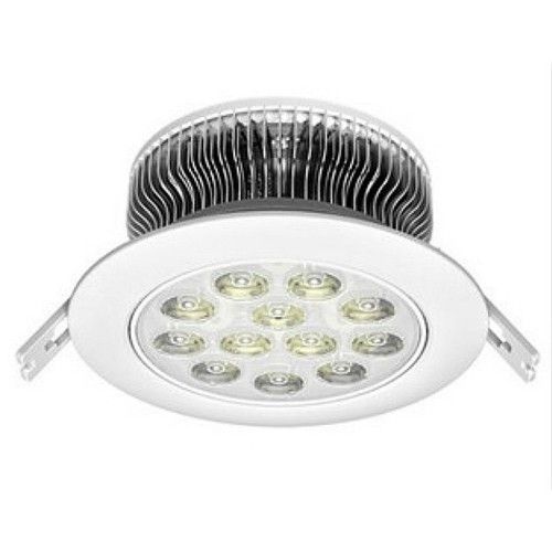 Led Panel Lights - Warranty: 1 Year