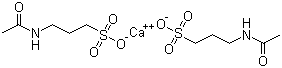 Acamprosate Calcium - Other Grade, Purity Assured | Premium Pharmaceutical Quality, Reliable Usage