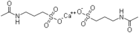 Acamprosate Calcium - Other Grade, Purity Assured | Premium Pharmaceutical Quality, Reliable Usage