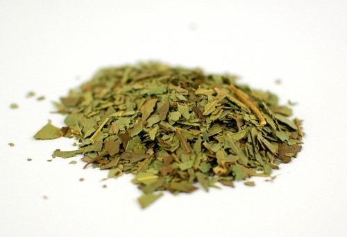 Eucalptus Dried Leaves