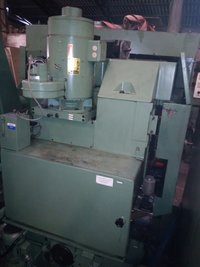 LIEBHERR L200 3 Axis CNC Gear Hobber For Sale