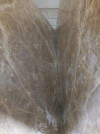 Light Emperador Marble