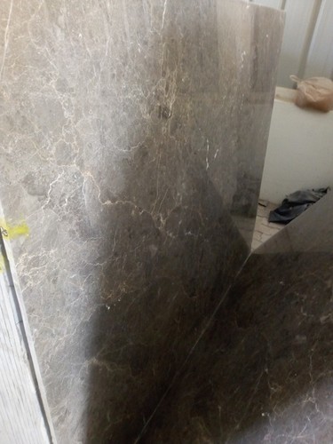 Grey William Marble