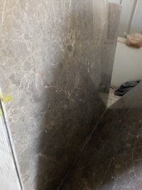 Grey William Marble Size: 69*57*60