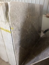 Grey William Marble
