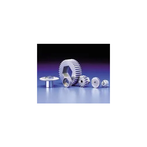 Industrial CNC Wire Cutting Job Work Industrial CNC Wire Cutting Job Work