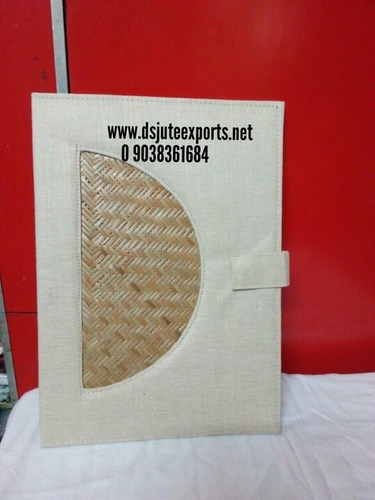 Jute Documents File Jute Documents File