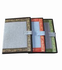 Jute Corporate Files Jute Corporate Files