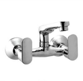 Sink Mixer
