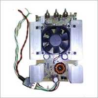 Amplifier Kit