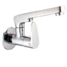Sink Cock