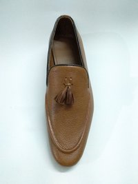 CASUAL LEATHER SHOES FOR MEN'S