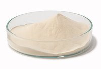 Peptone Powder - Cas No: 91079-46-8