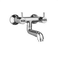 Wall Mixer Non Telephonic
