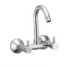 Sink Mixer