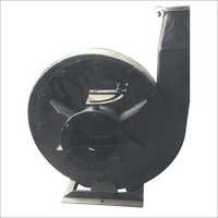 Primary Air Fans